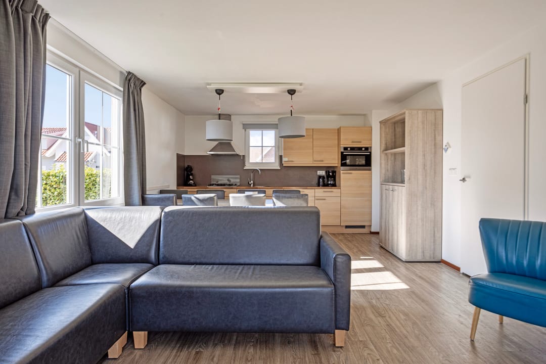 Foto 8 van Klein Vink 4-2346