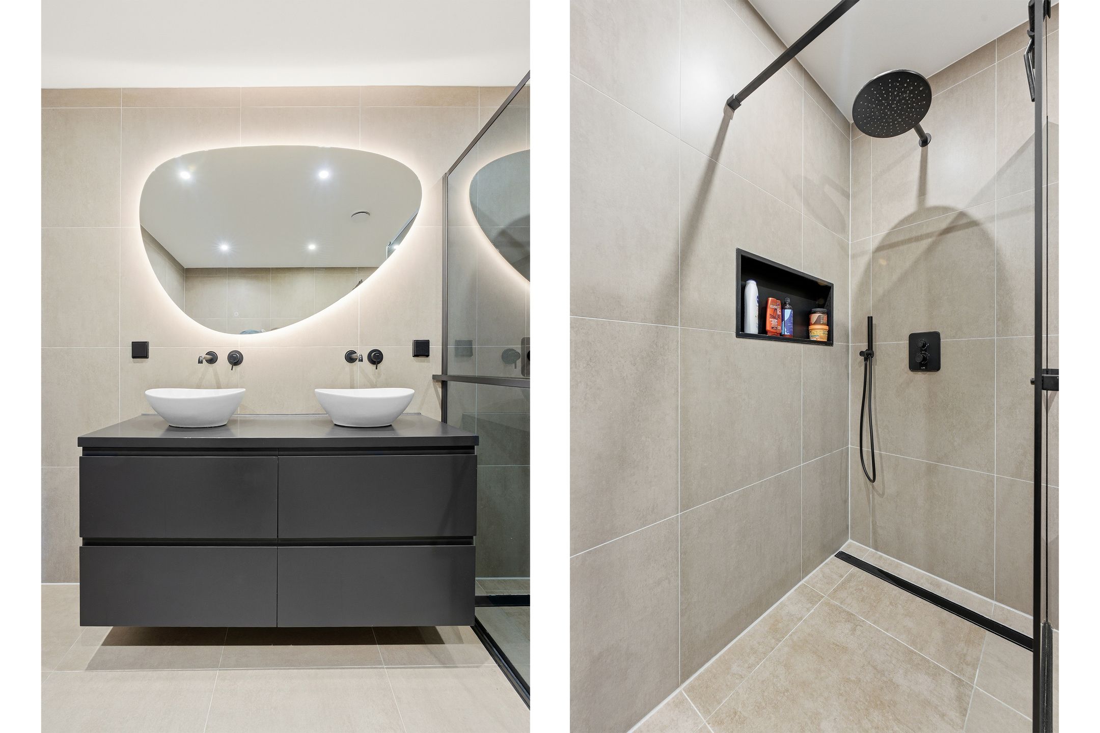 Foto 33 van Kraanbaan 9