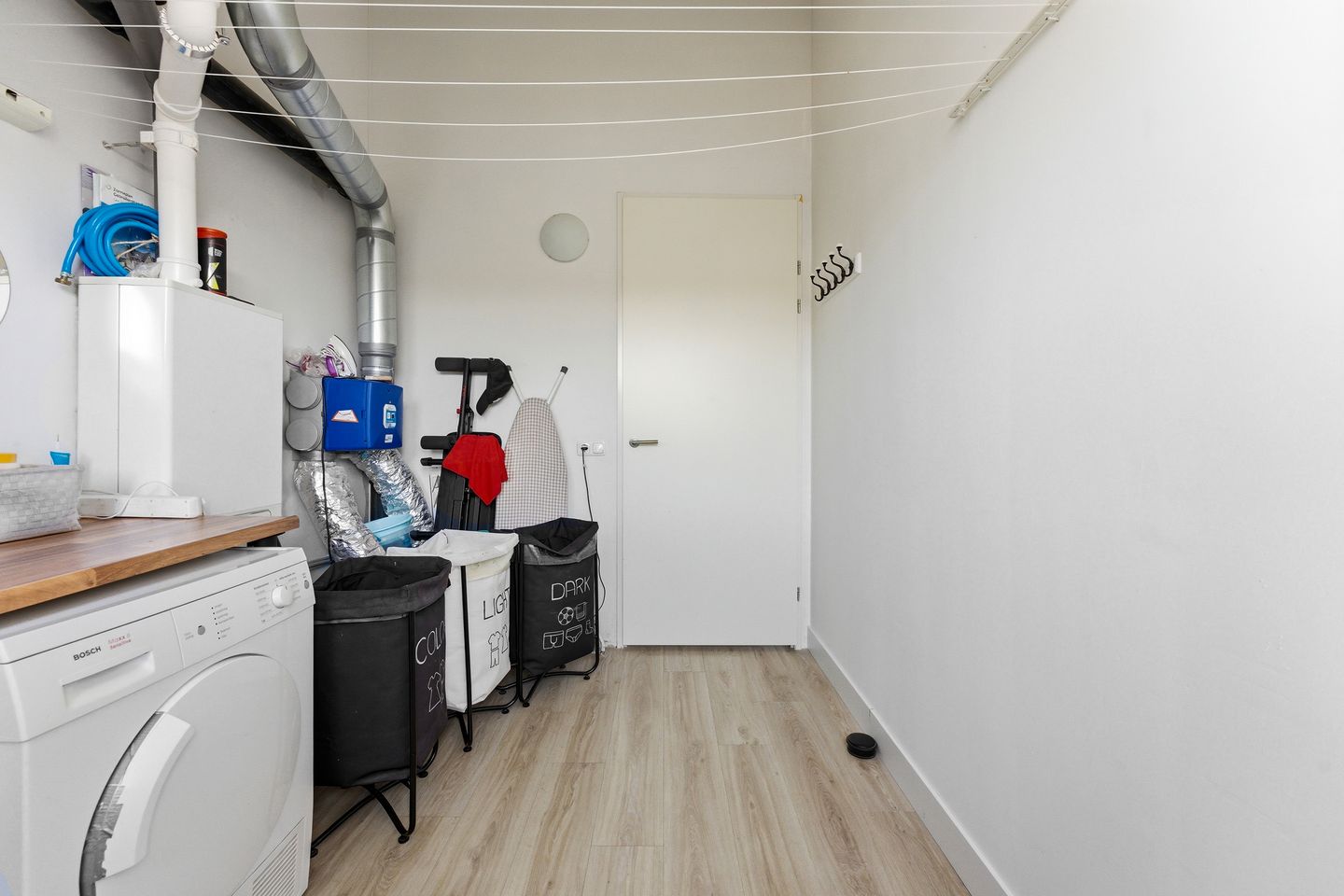 Foto 44 van Kraanbaan 9