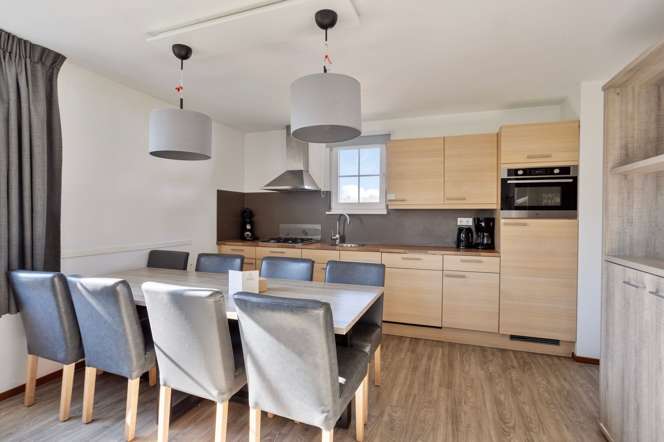 Foto 9 van Klein Vink 4-2346