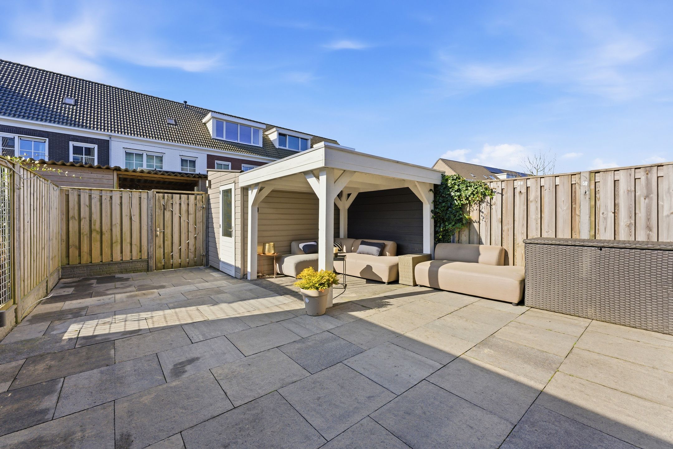 Foto 45 van Kraanbaan 9