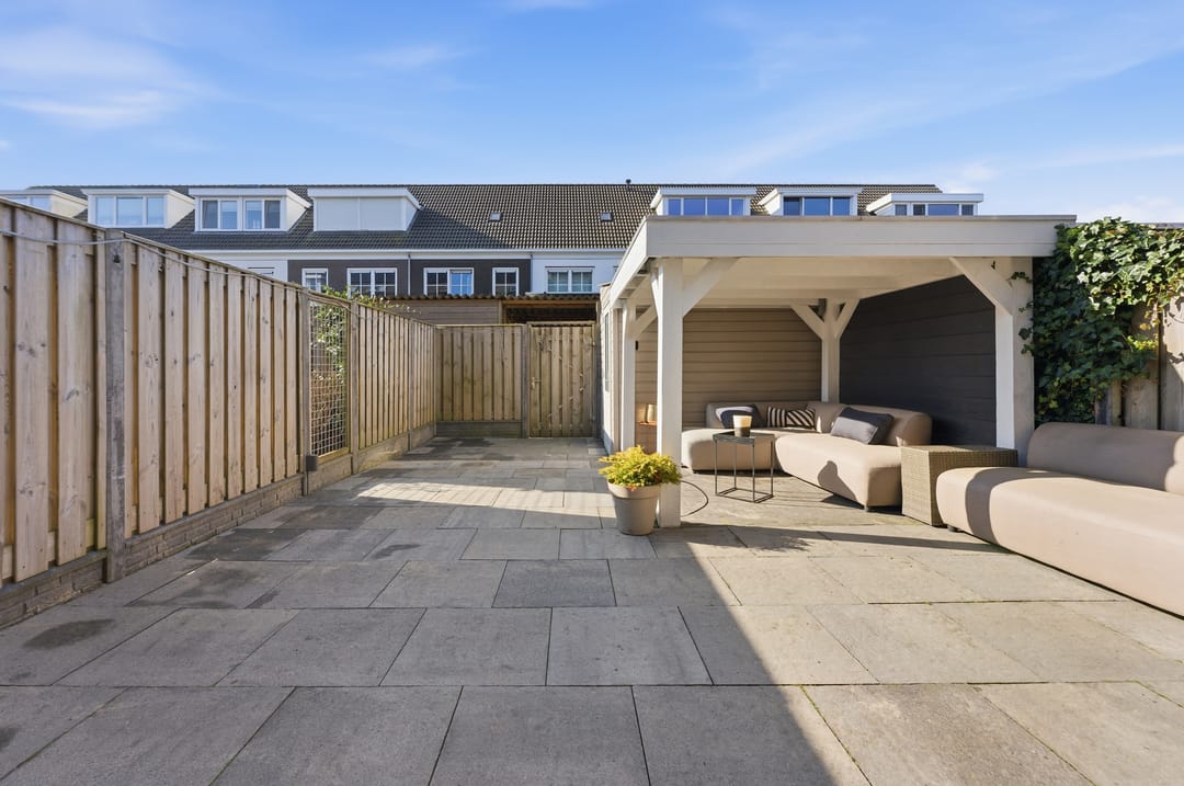 Foto 46 van Kraanbaan 9