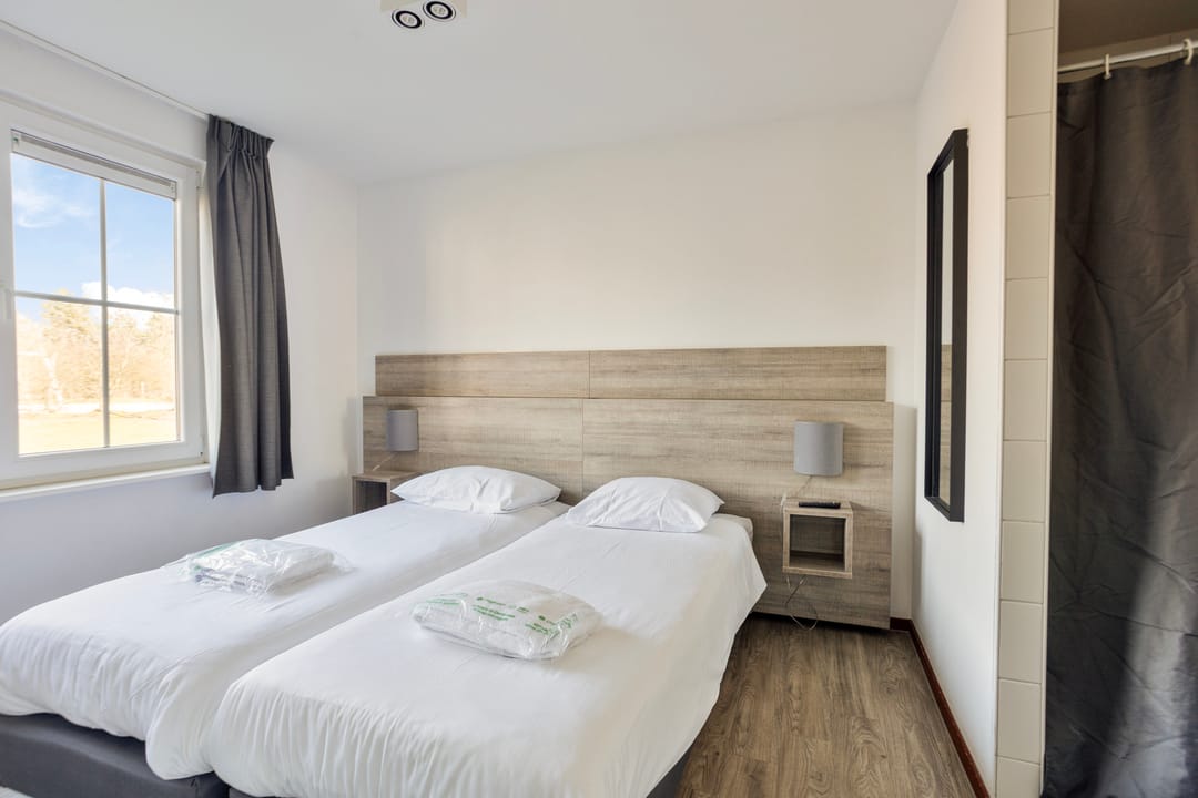 Foto 11 van Klein Vink 4-2346