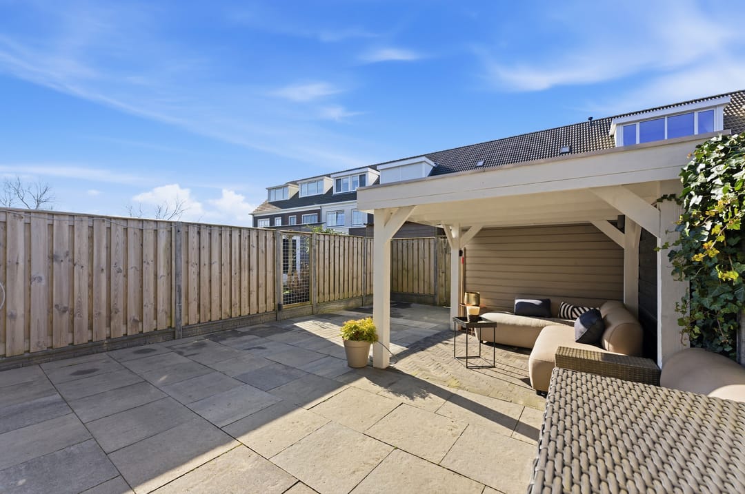 Foto 47 van Kraanbaan 9