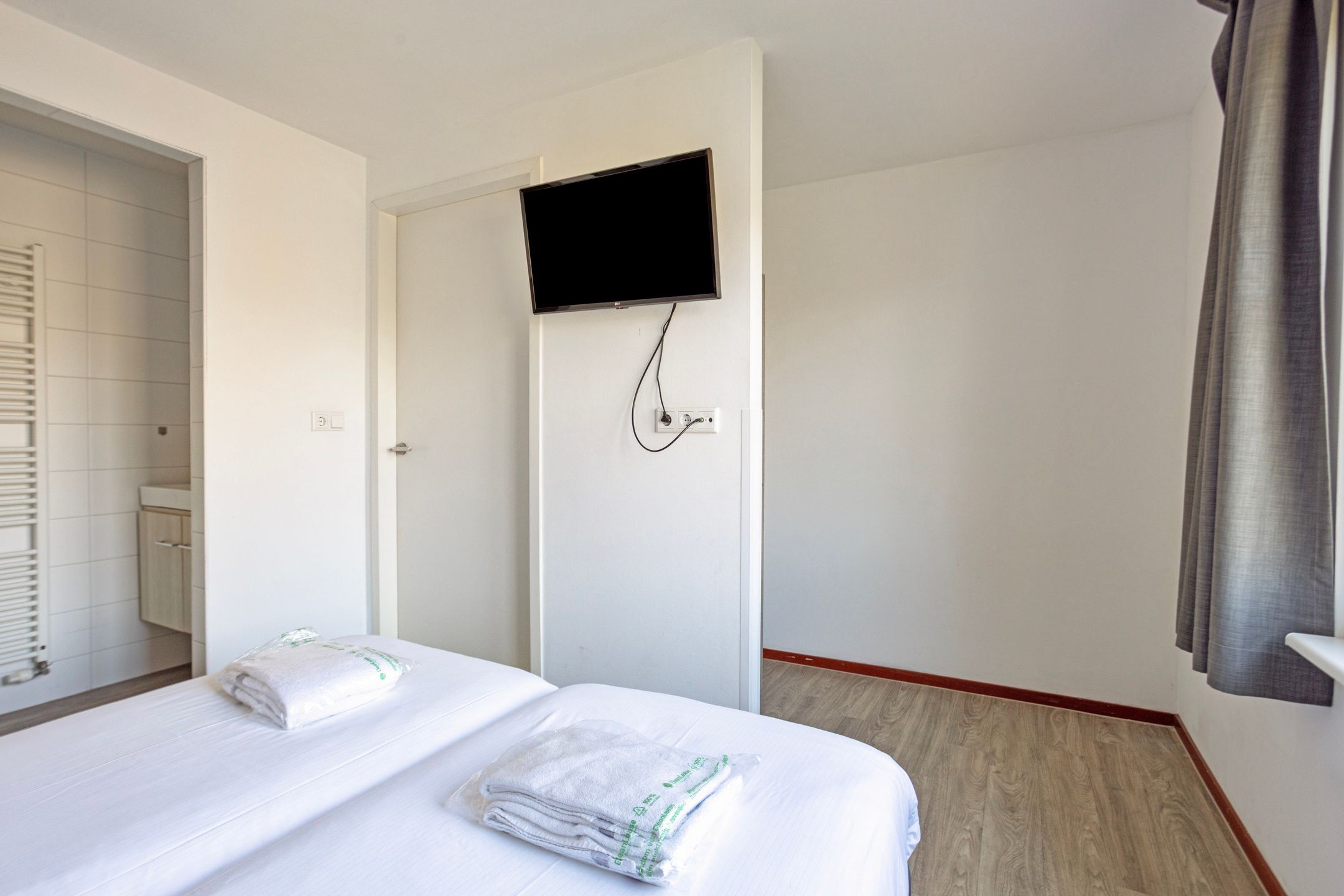 Foto 12 van Klein Vink 4-2346