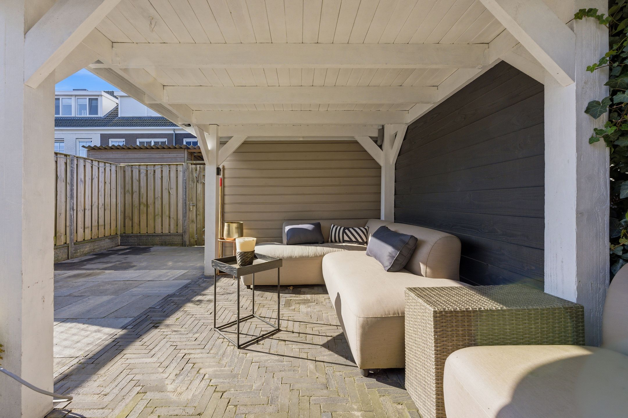 Foto 48 van Kraanbaan 9