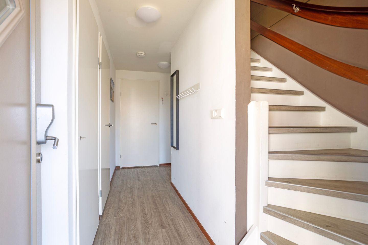 Foto 14 van Klein Vink 4-2346