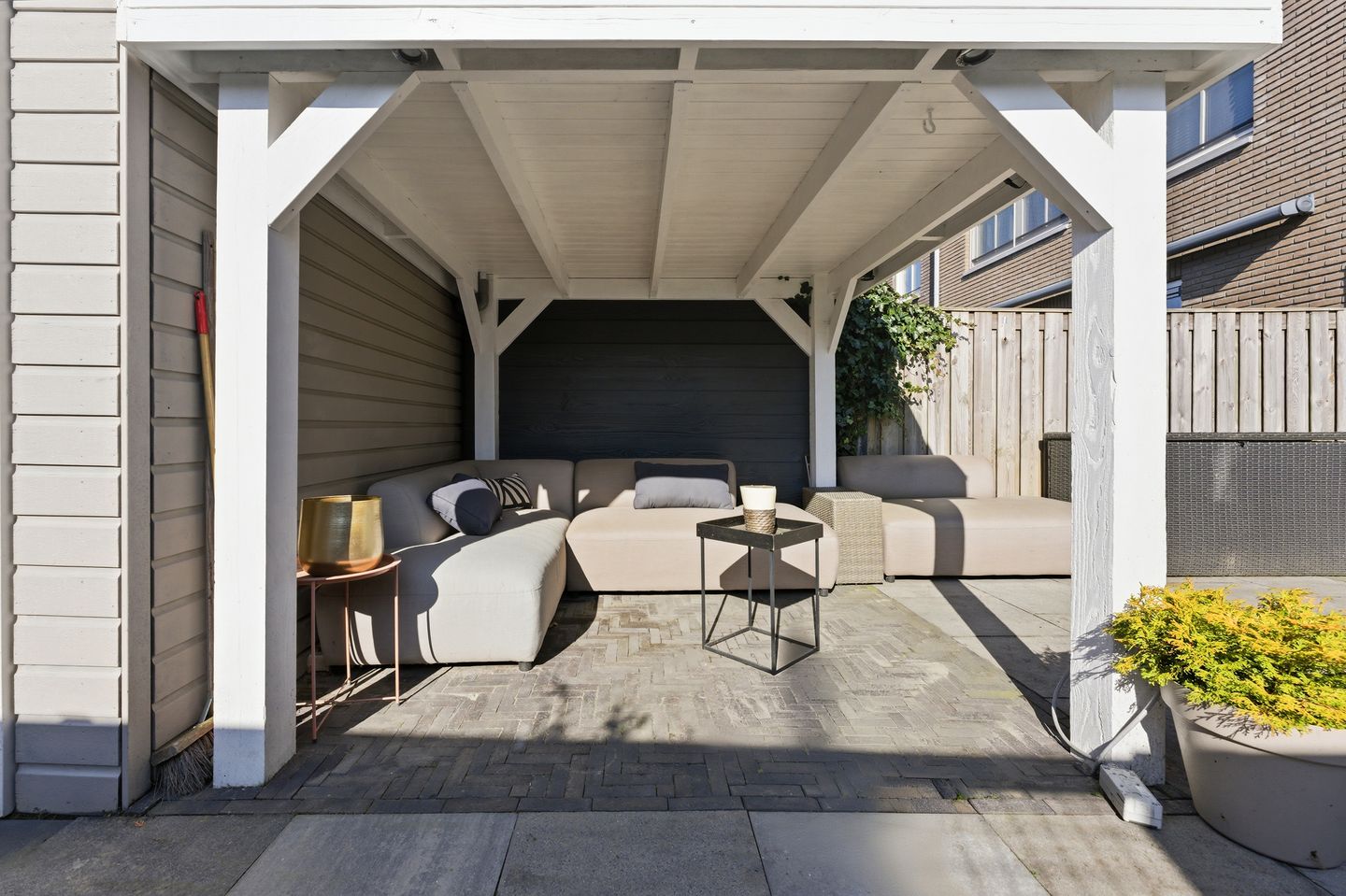 Foto 49 van Kraanbaan 9