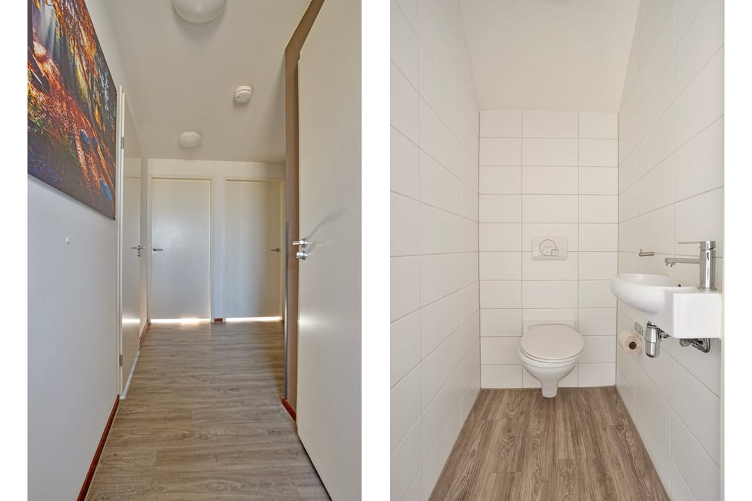 Foto 16 van Klein Vink 4-2346