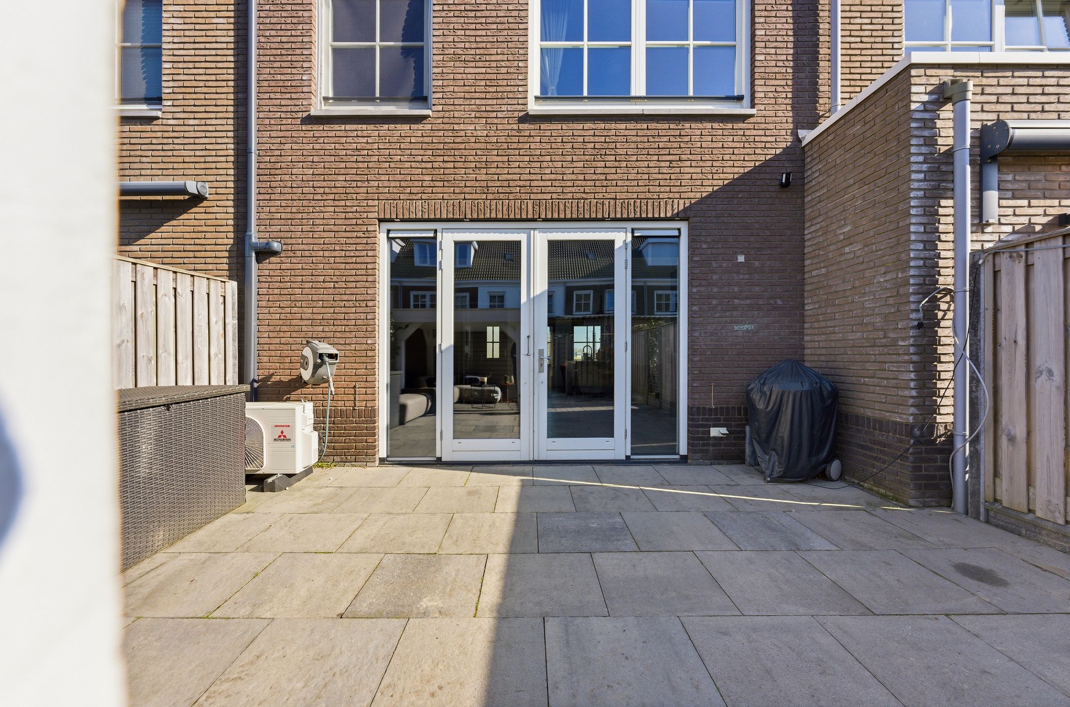 Foto 51 van Kraanbaan 9