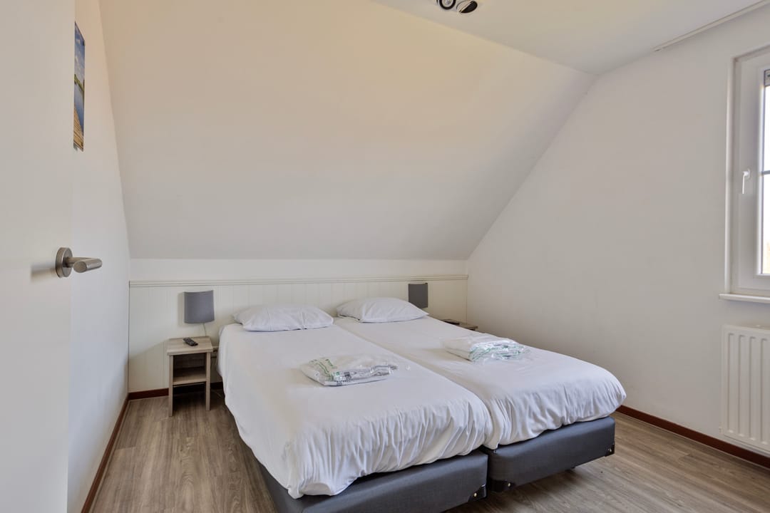 Foto 17 van Klein Vink 4-2346