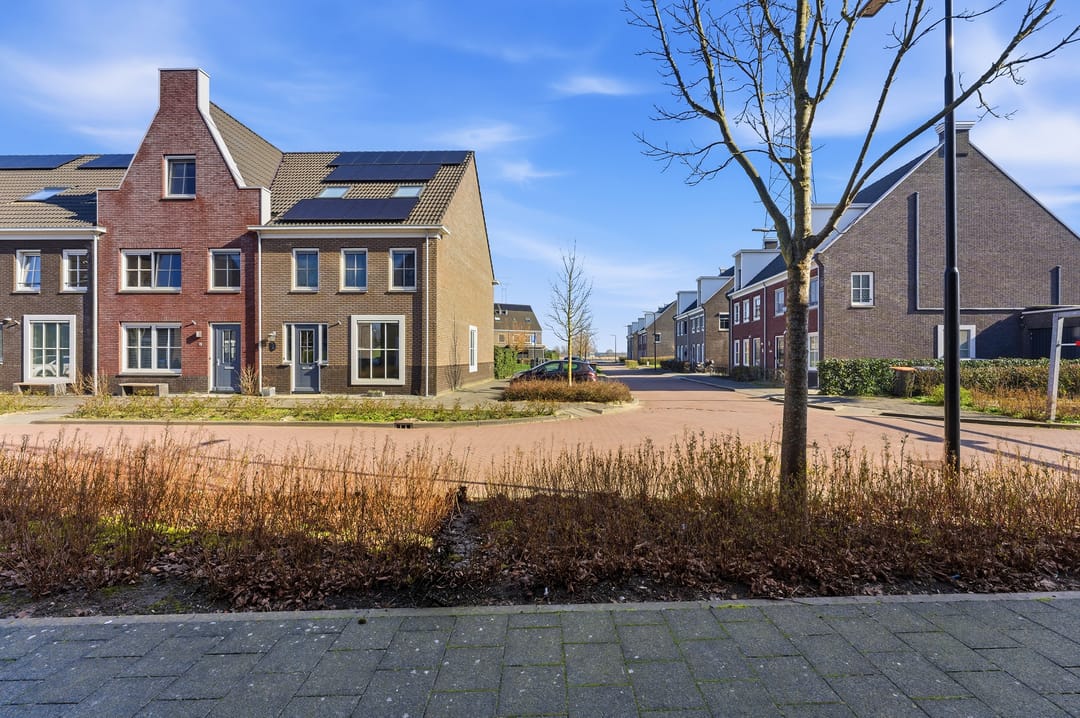 Foto 52 van Kraanbaan 9