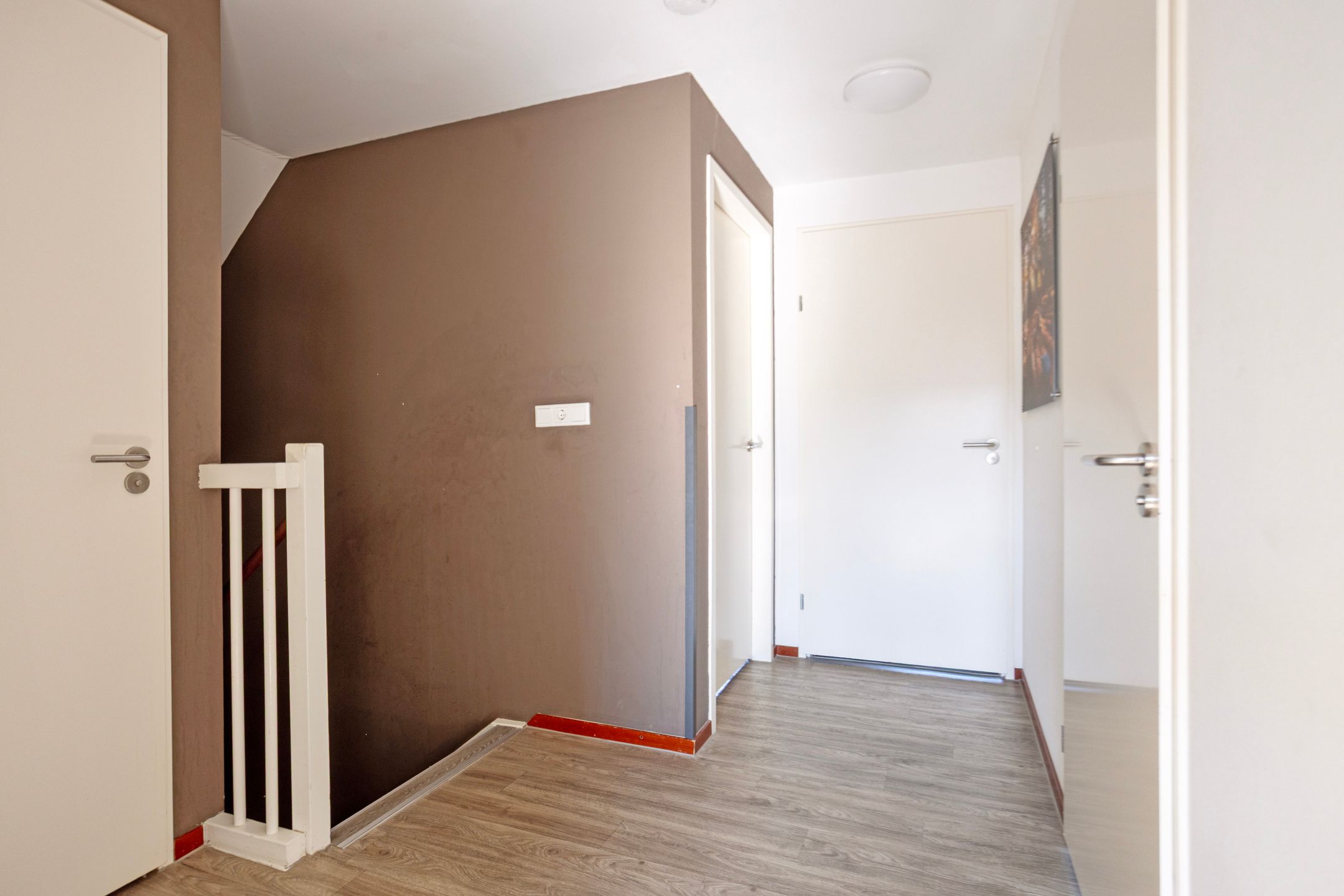 Foto 15 van Klein Vink 4-2346