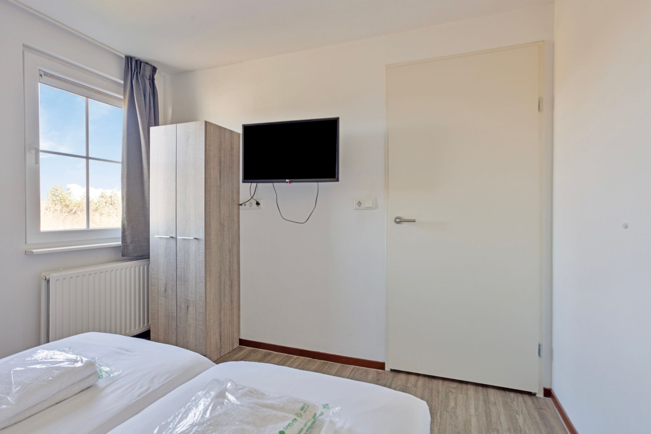 Foto 18 van Klein Vink 4-2346