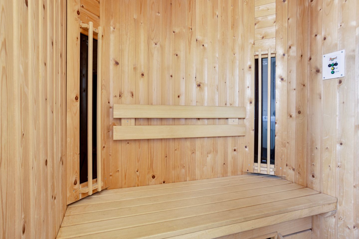 Foto 20 van Klein Vink 4-2346