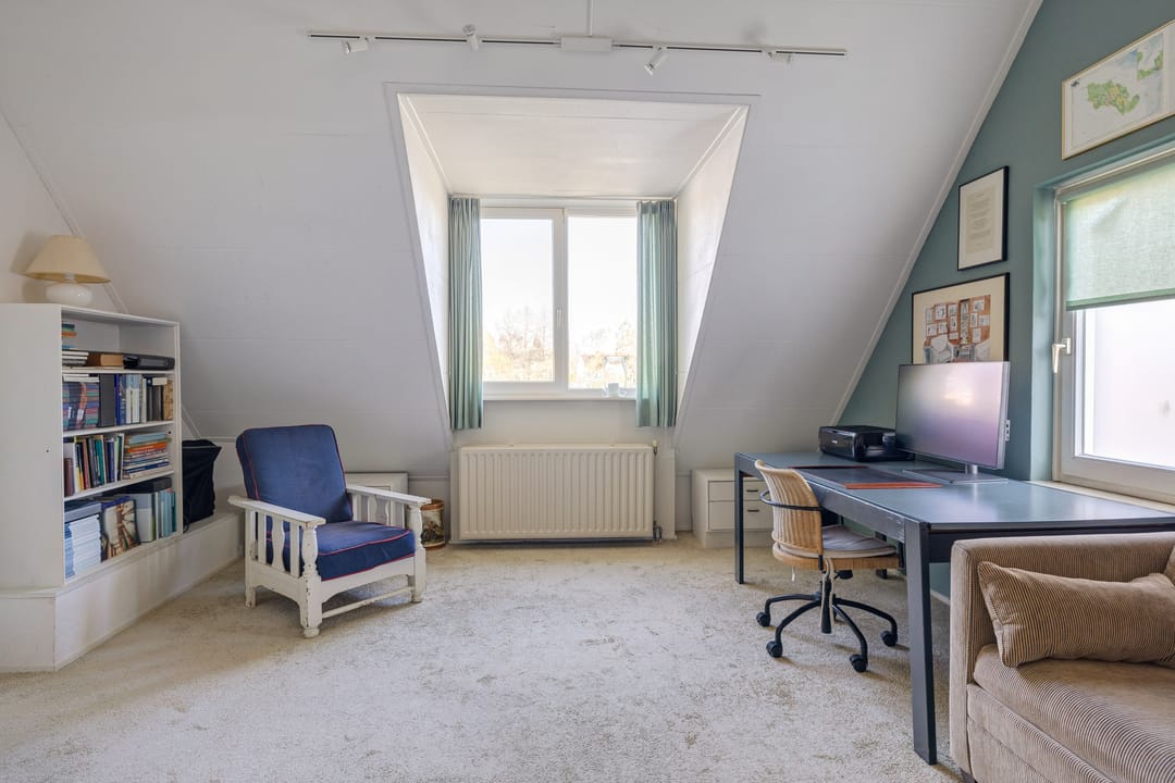 Photo 31 of Tijmveld 96