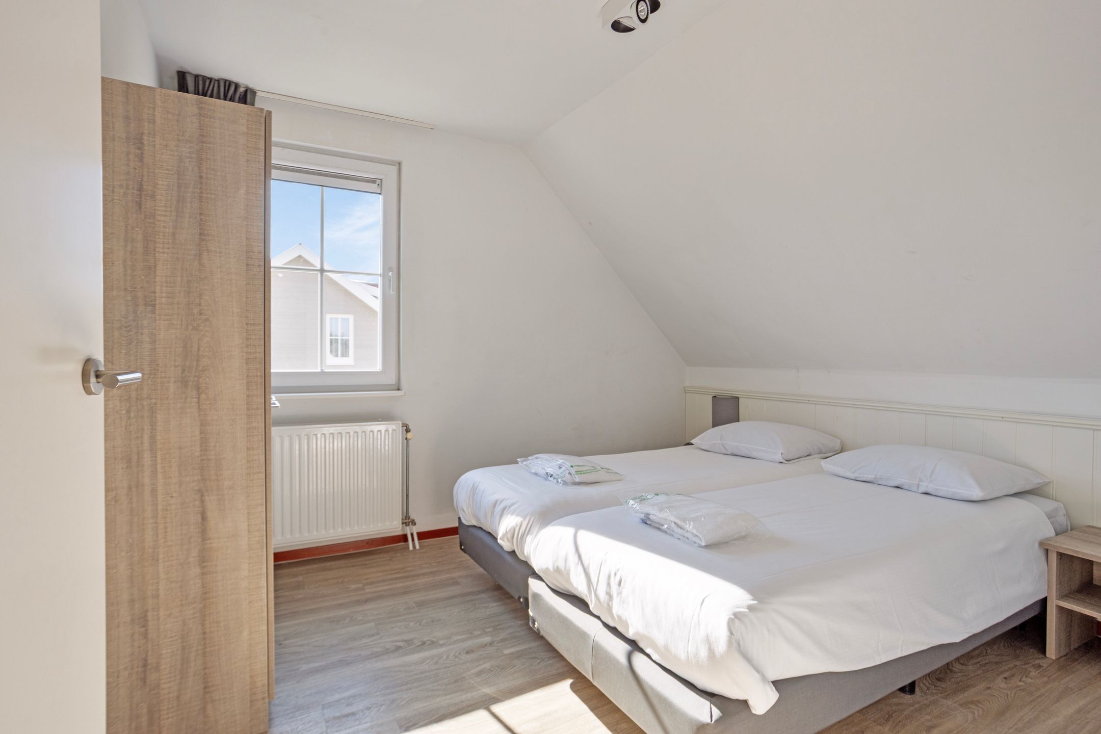 Foto 21 van Klein Vink 4-2346