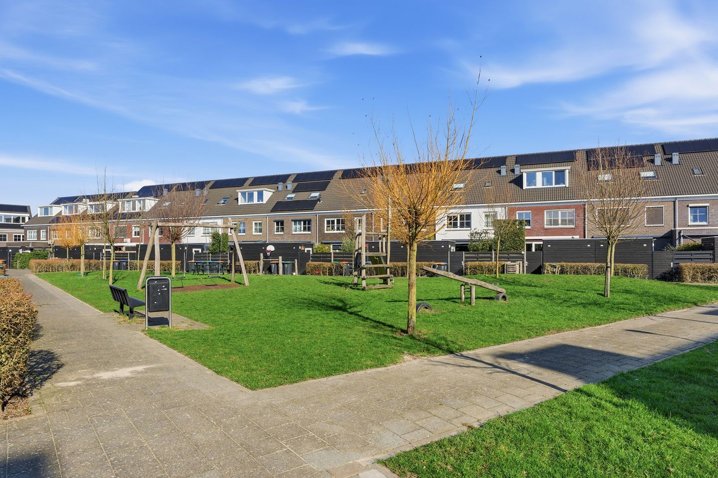 Foto 55 van Kraanbaan 9