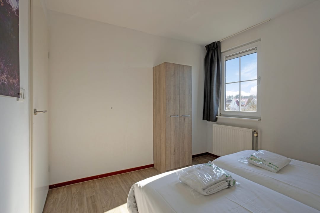 Foto 22 van Klein Vink 4-2346