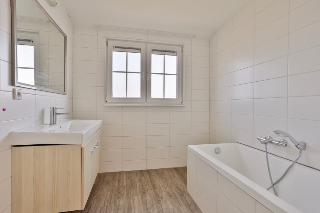 Foto 23 van Klein Vink 4-2346