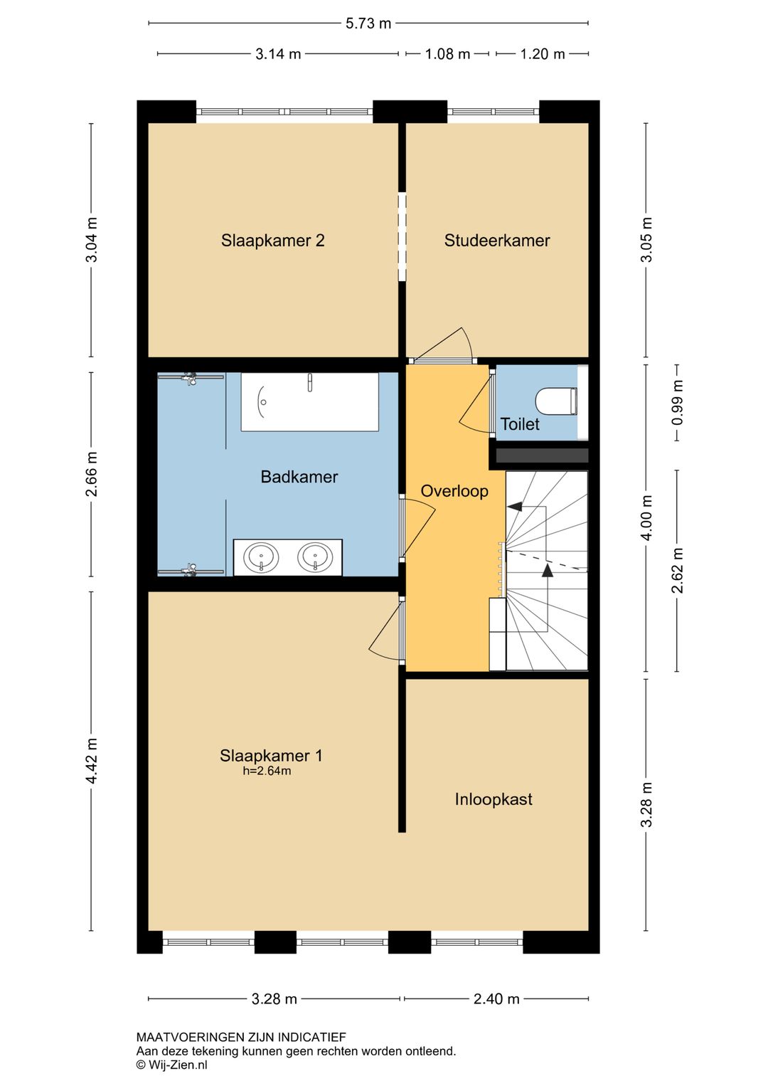 Foto 58 van Kraanbaan 9