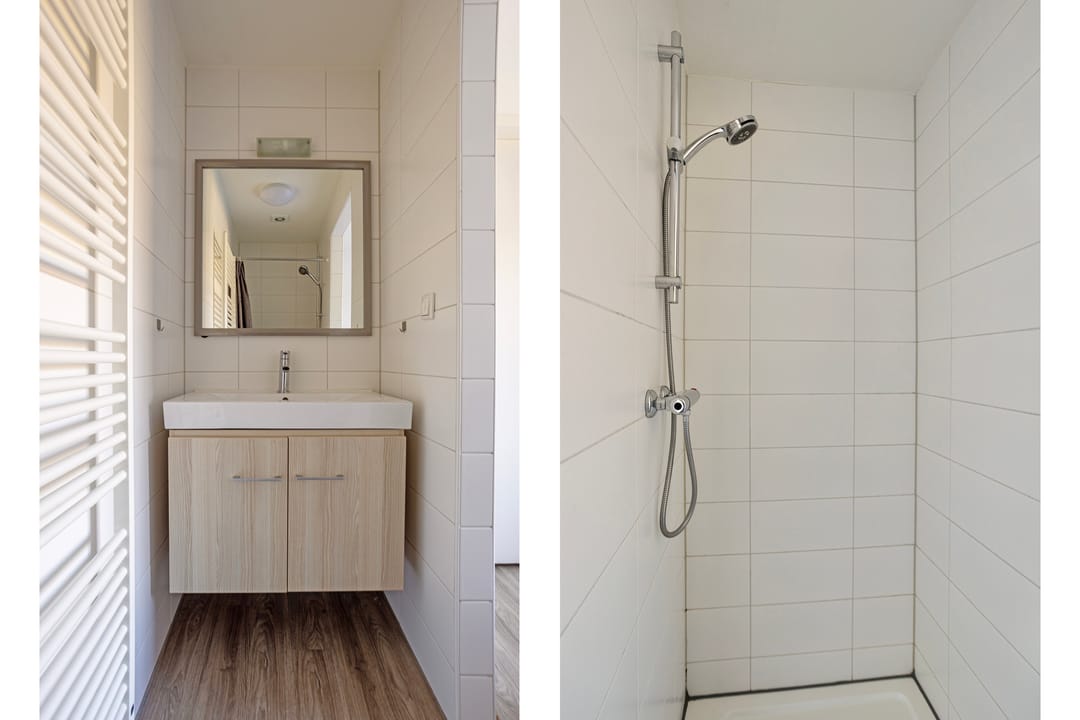 Foto 13 van Klein Vink 4-2346