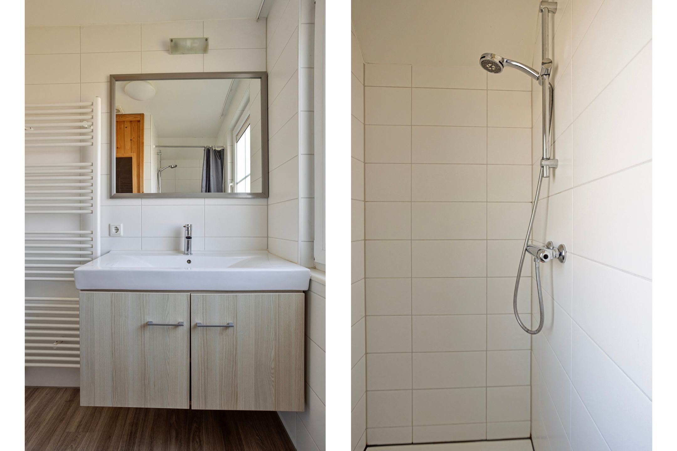 Foto 24 van Klein Vink 4-2346