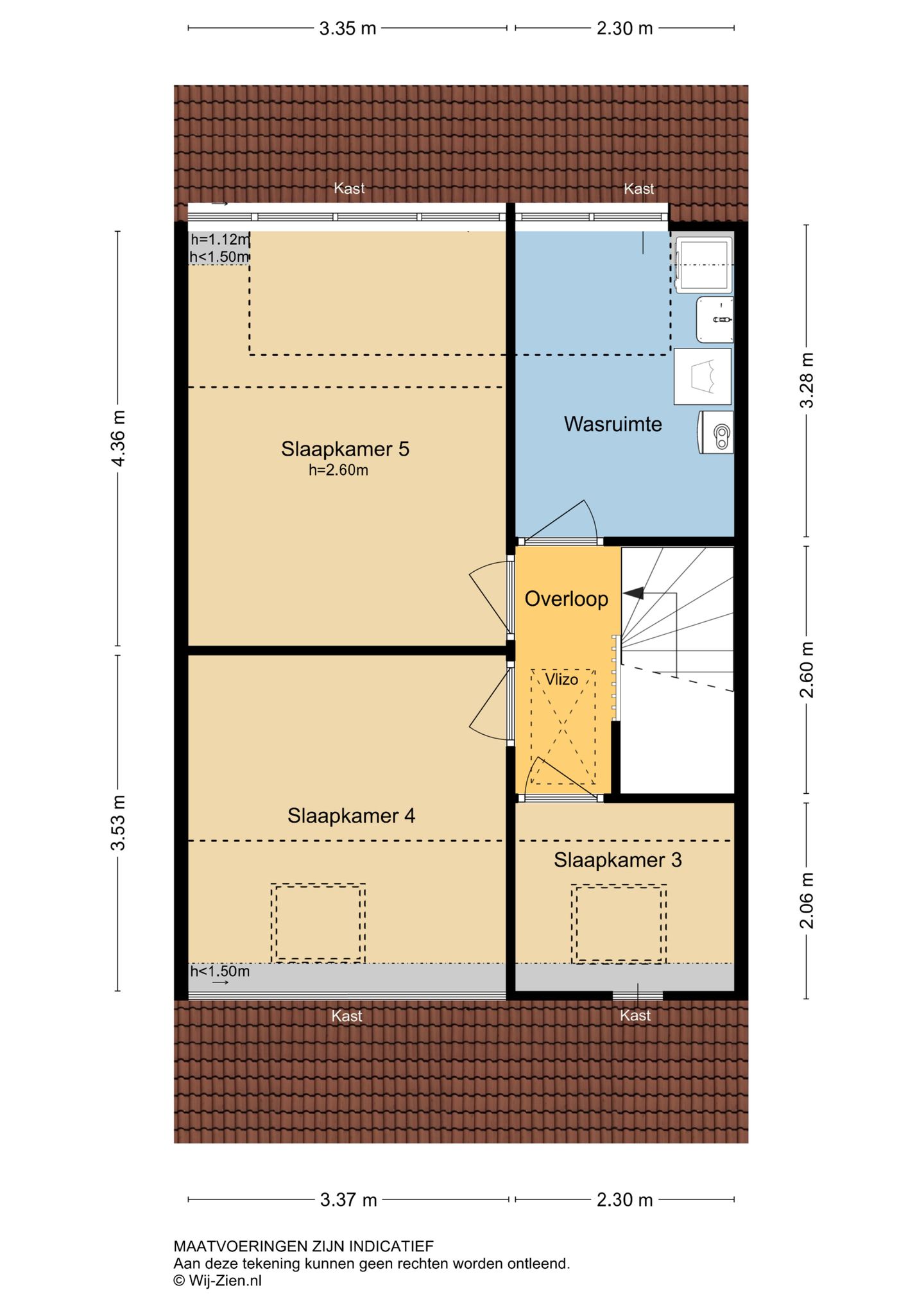Foto 59 van Kraanbaan 9