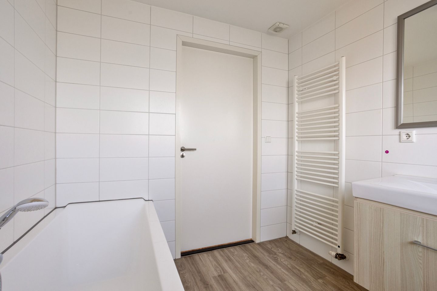 Foto 25 van Klein Vink 4-2346