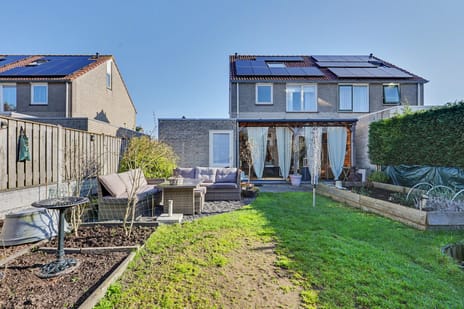 Emmastraat 3 secondary image