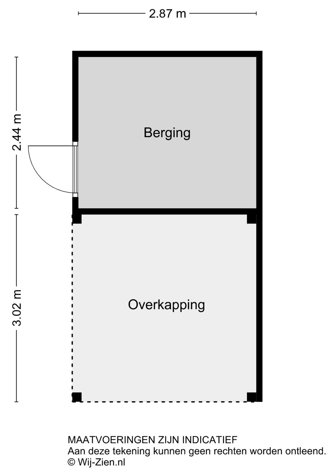 Foto 61 van Kraanbaan 9