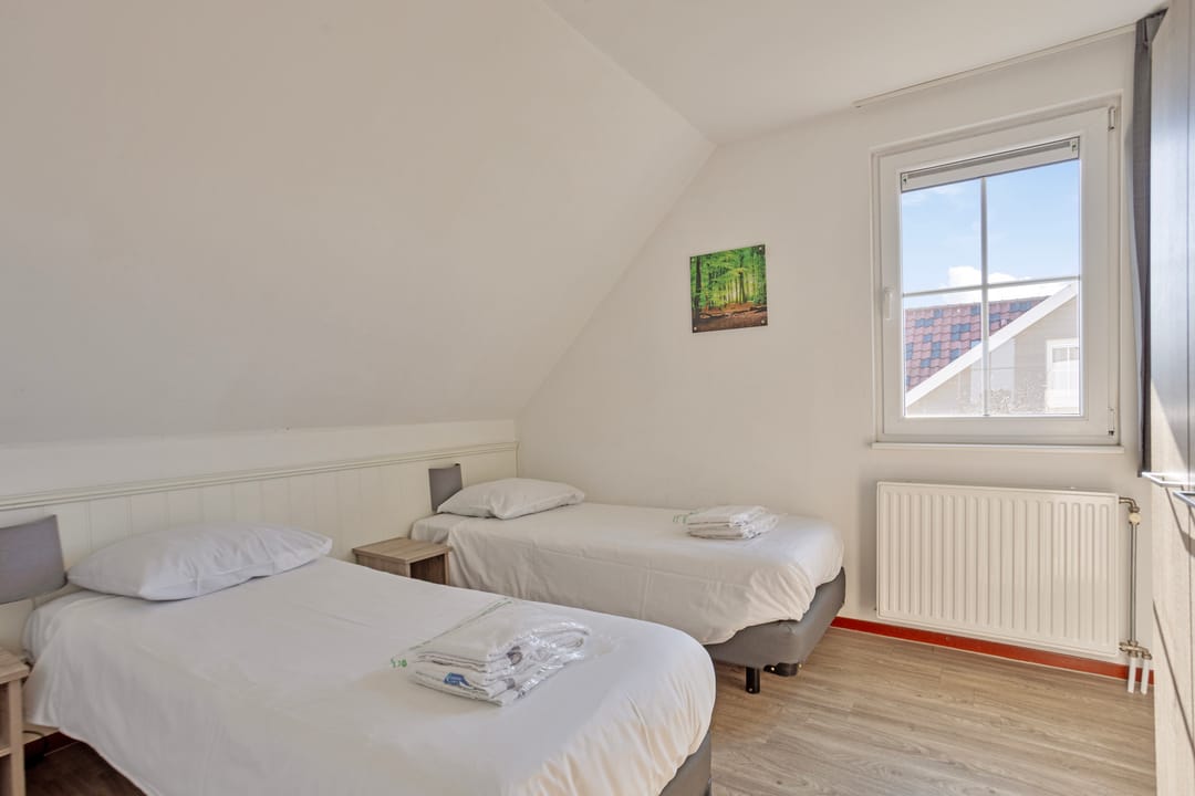 Foto 26 van Klein Vink 4-2346