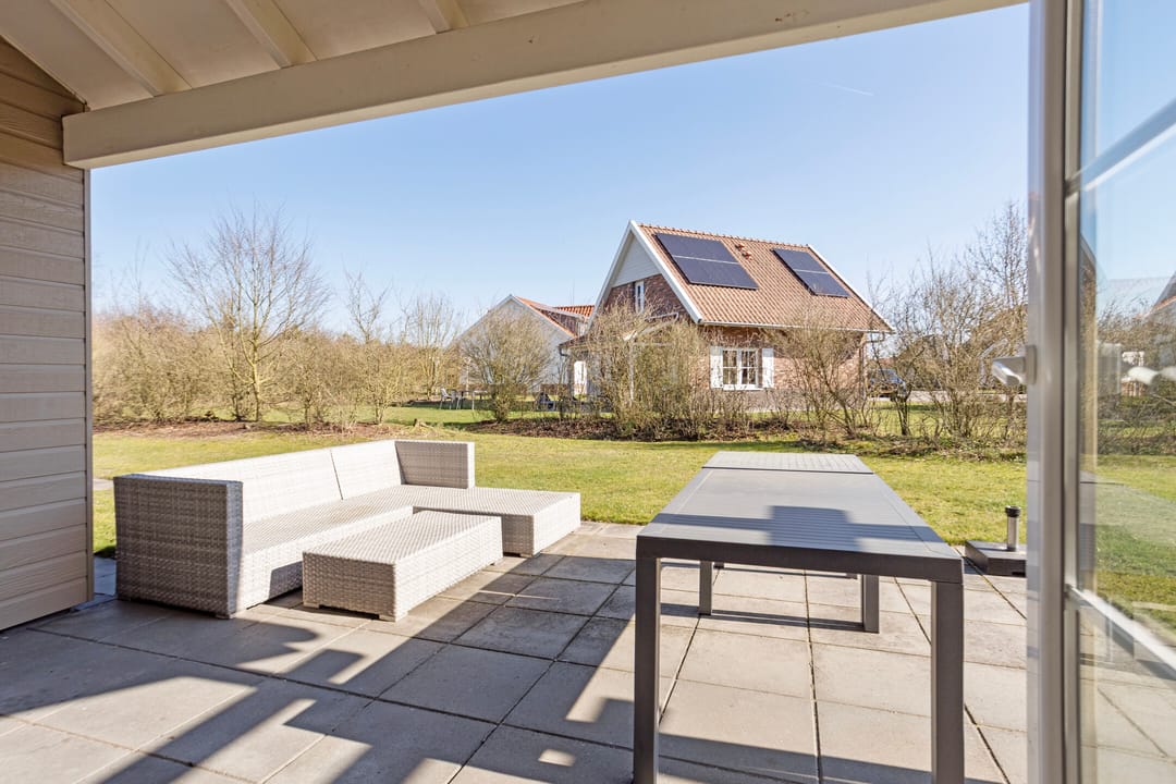 Foto 28 van Klein Vink 4-2346