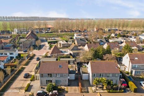 Emmastraat 3 secondary image