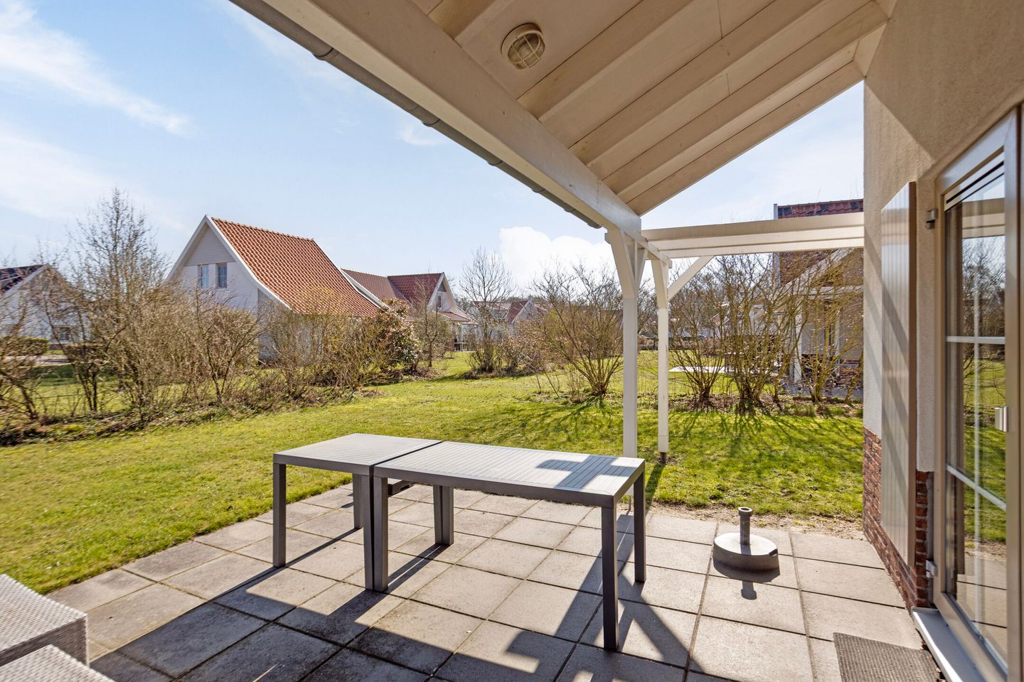 Foto 29 van Klein Vink 4-2346