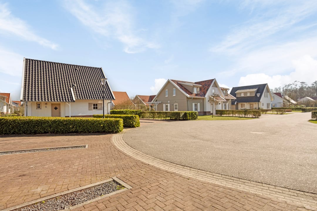 Foto 31 van Klein Vink 4-2346