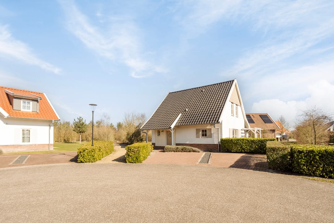 Foto 32 van Klein Vink 4-2346