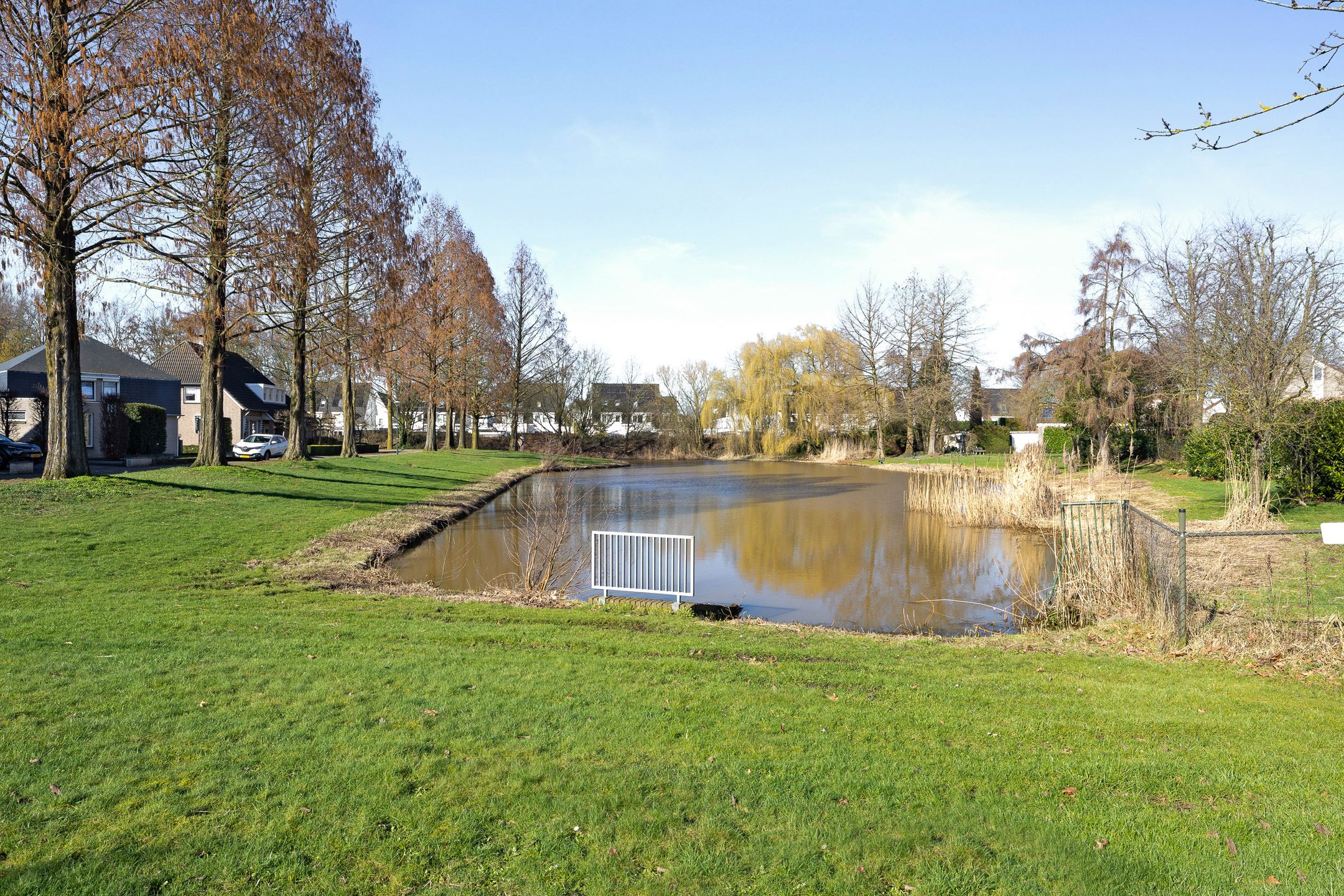 Photo 45 of Tijmveld 96