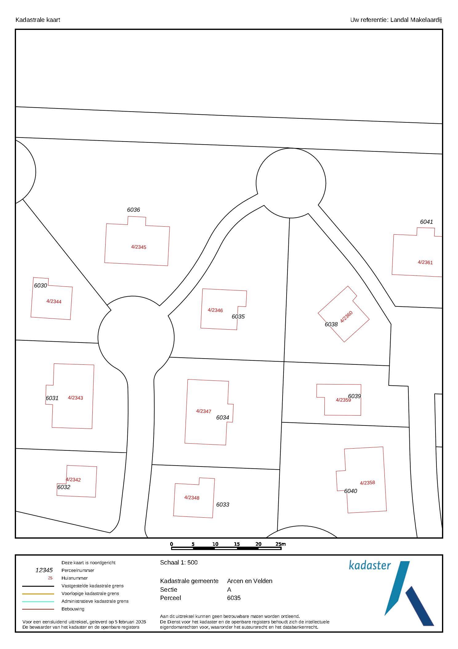 Foto 36 van Klein Vink 4-2346