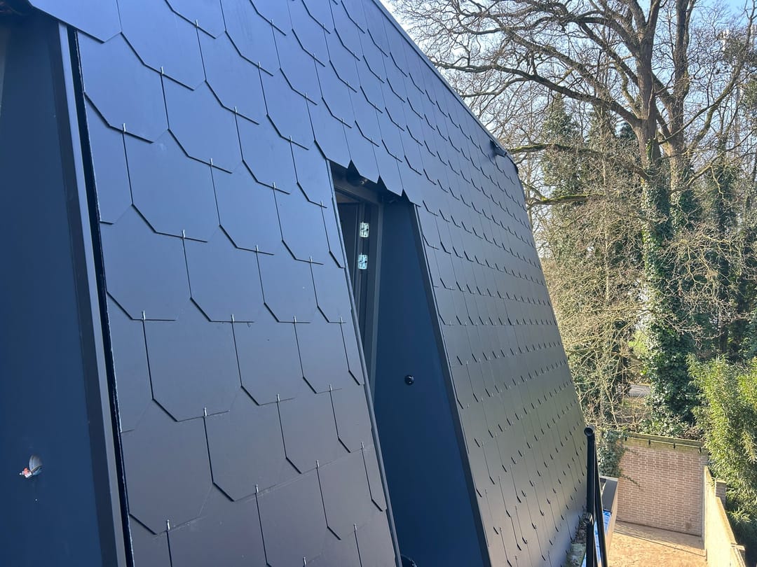 Foto 32 van Hoofdstraat 67-H