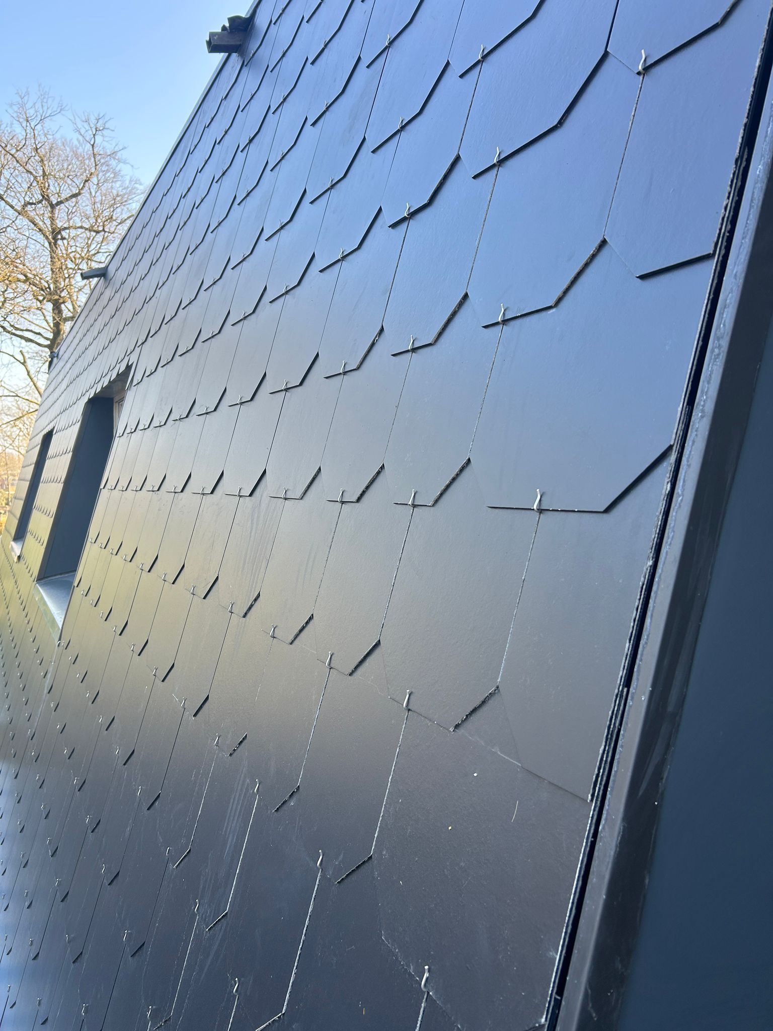 Foto 33 van Hoofdstraat 67-H