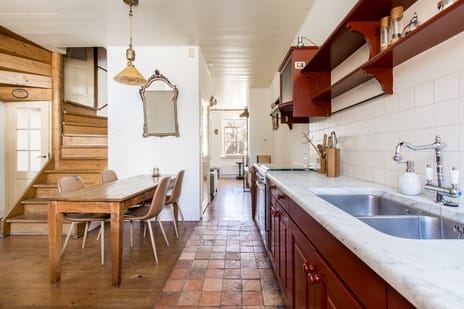 Wijksestraat 33 tertiary image