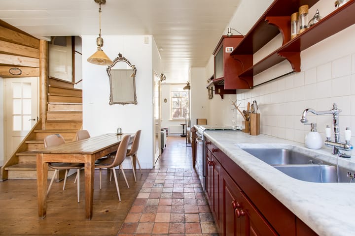 Foto 3 van Wijksestraat 33