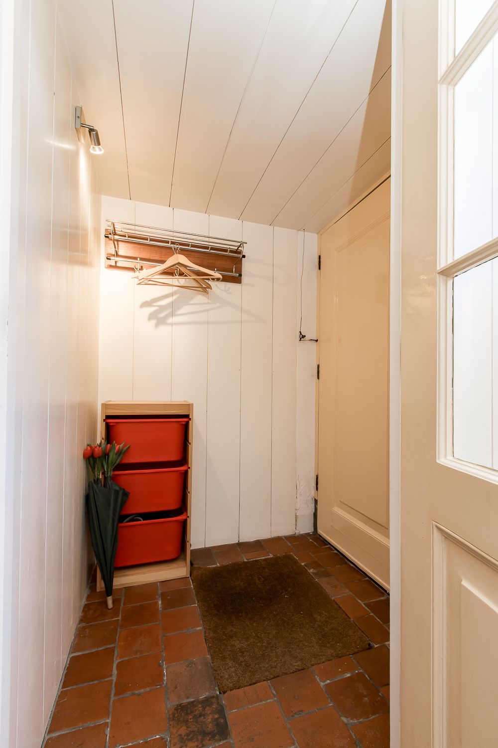 Foto 7 van Wijksestraat 33