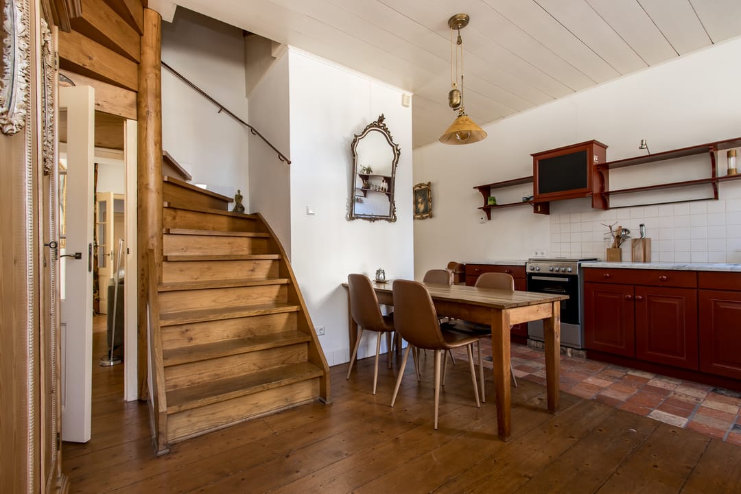 Foto 8 van Wijksestraat 33