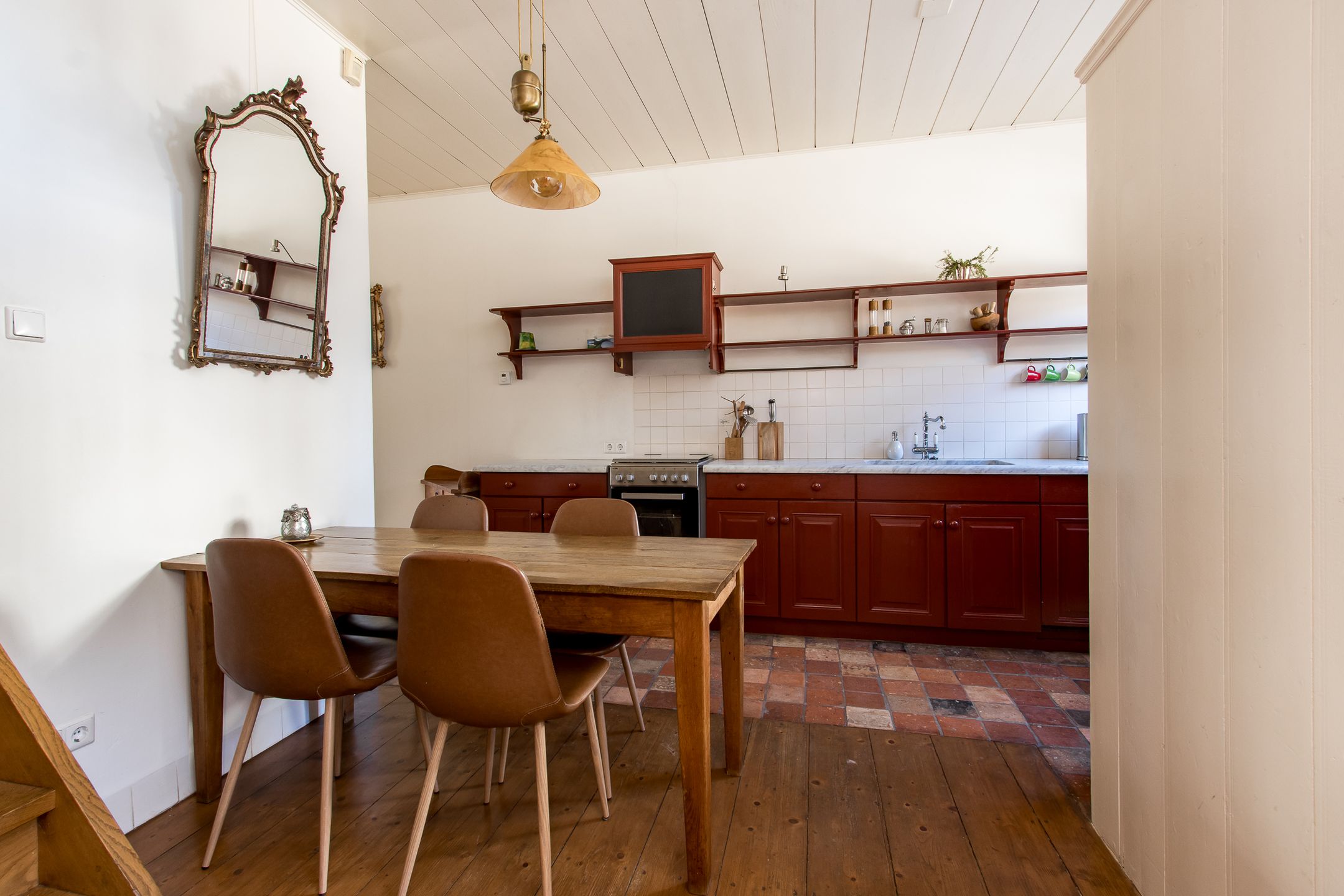 Foto 9 van Wijksestraat 33