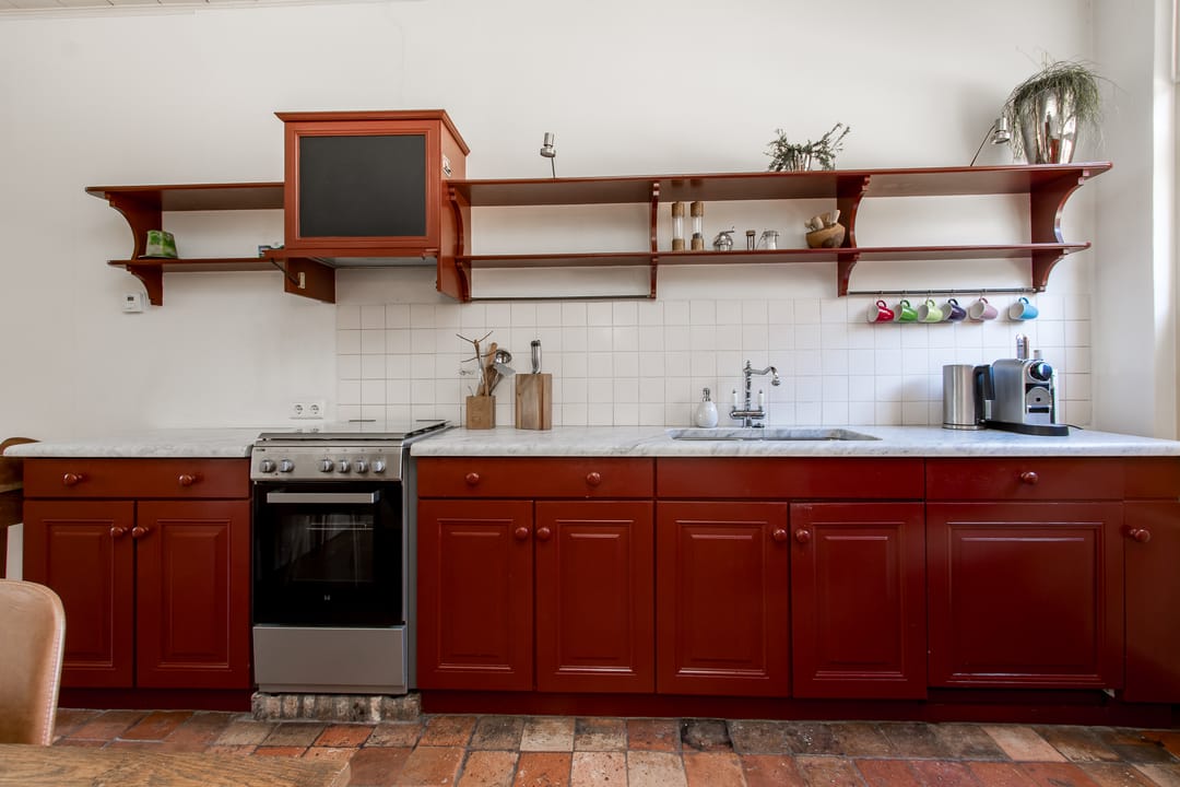 Foto 11 van Wijksestraat 33