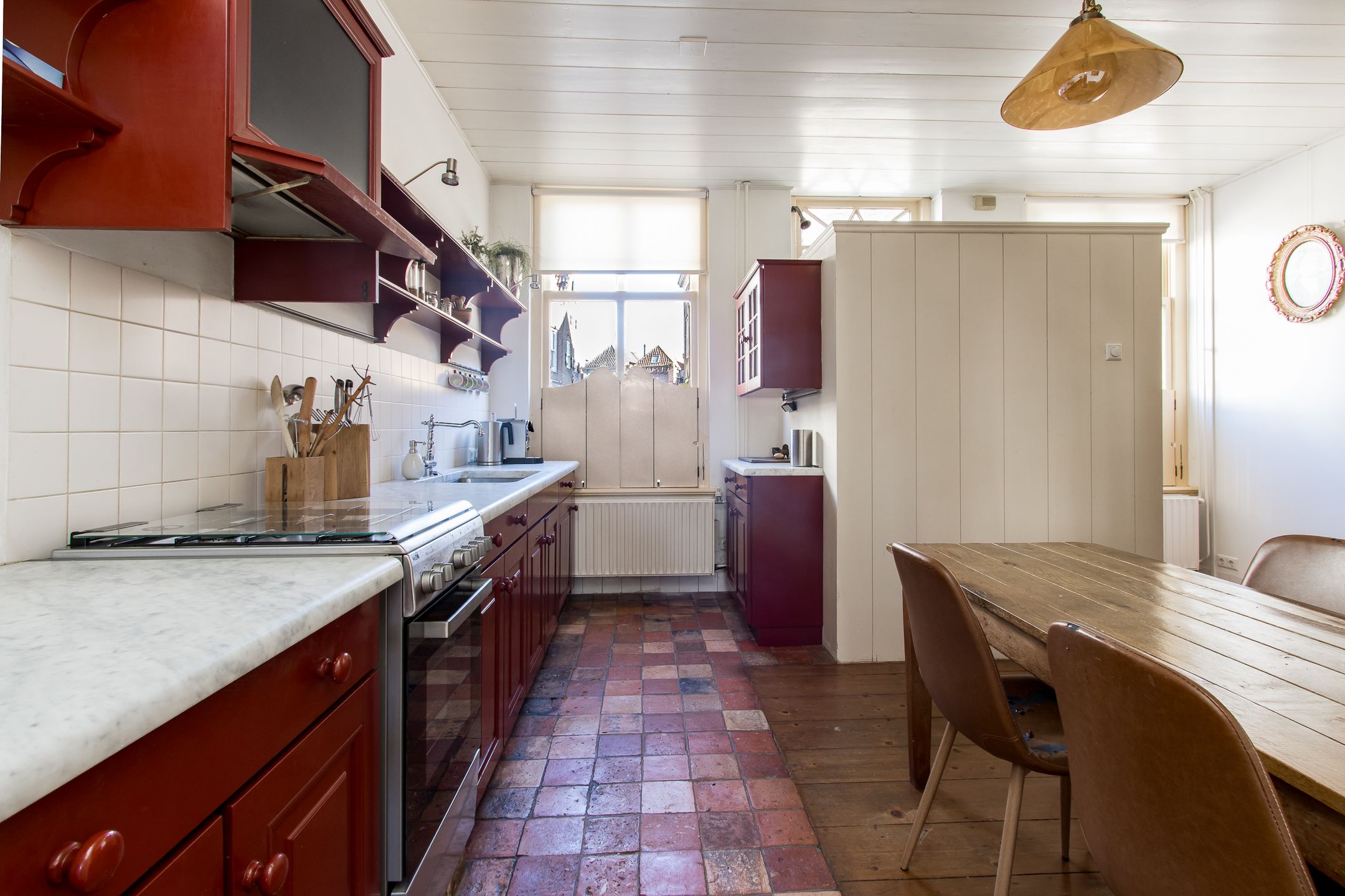 Foto 12 van Wijksestraat 33