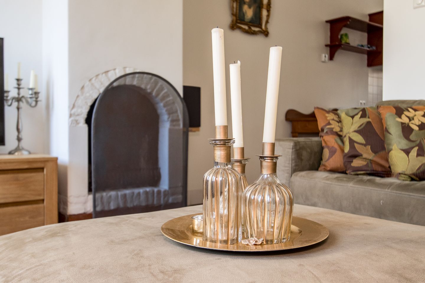 Foto 20 van Wijksestraat 33