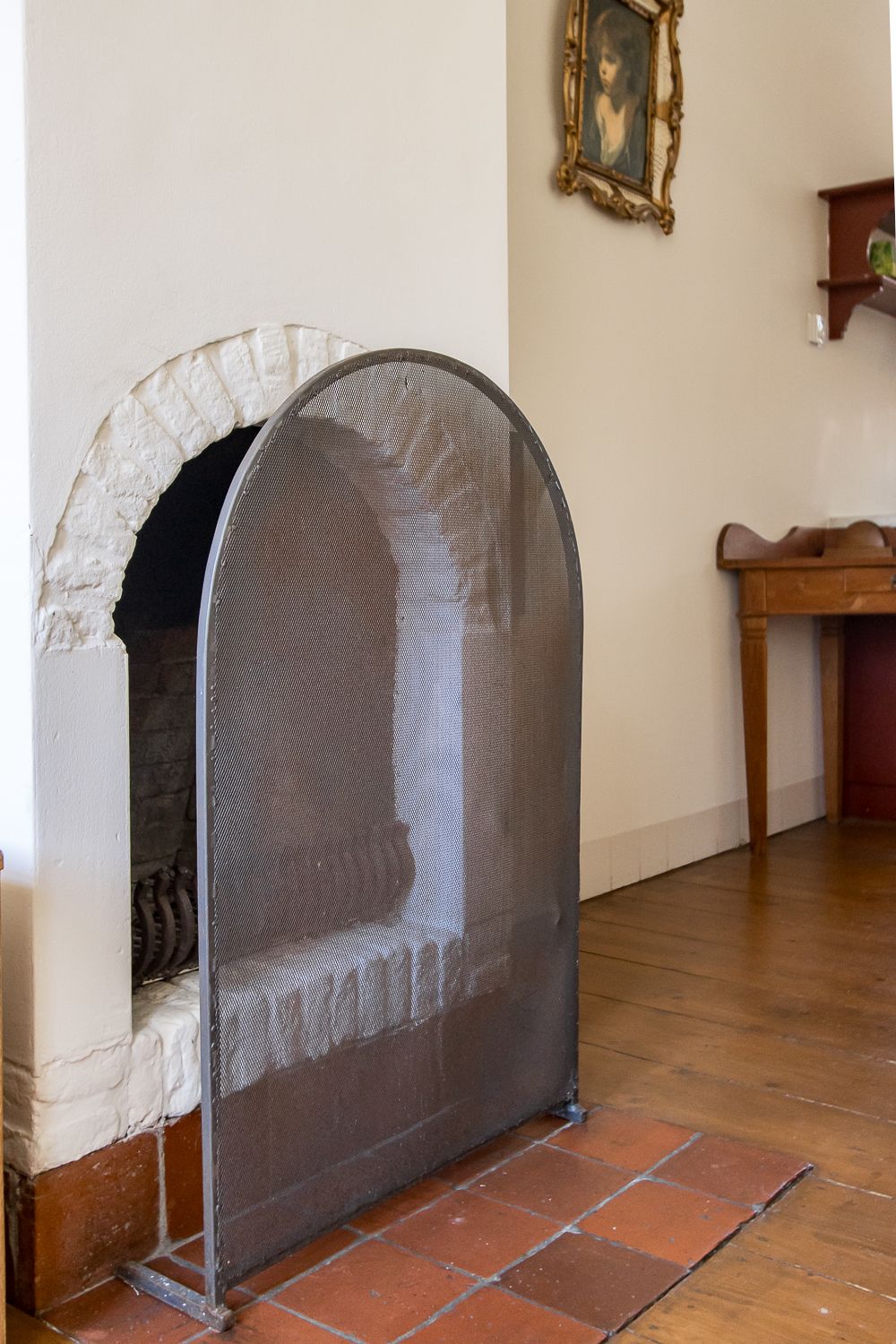 Foto 21 van Wijksestraat 33